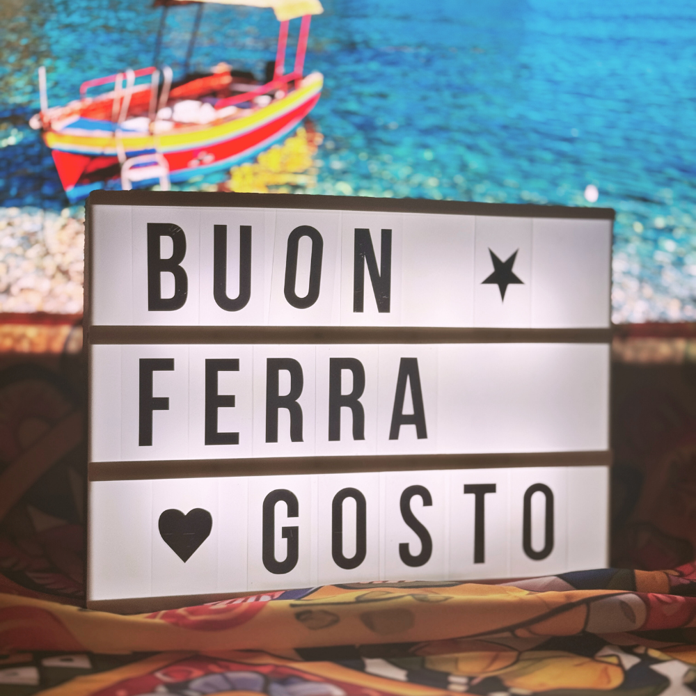 Ferragosto – Italiens heißester Feiertag: Geschichte, Bräuche & kuriose Fakten