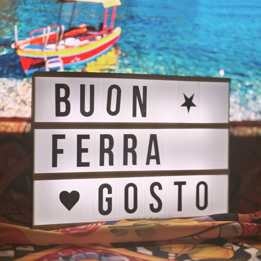 Ferragosto – Italiens heißester Feiertag: Geschichte, Bräuche & kuriose Fakten