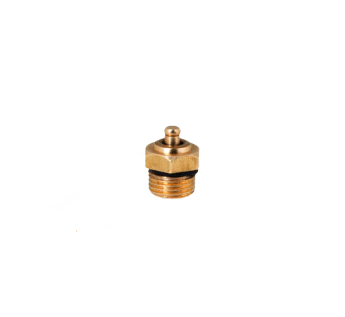 Kamira Espressokocher Sicherheitsventil Ersatz