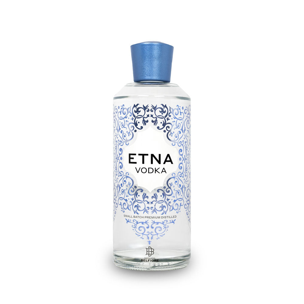 Etna Vodka 0,7l