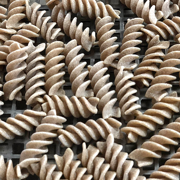 Fusilli Russello 400 gr
