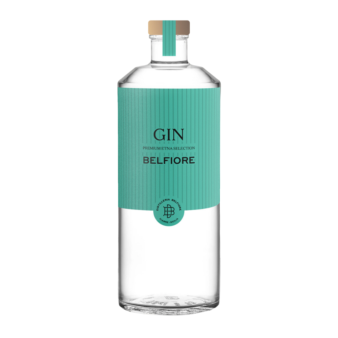 Gin Belfiore 0,7l