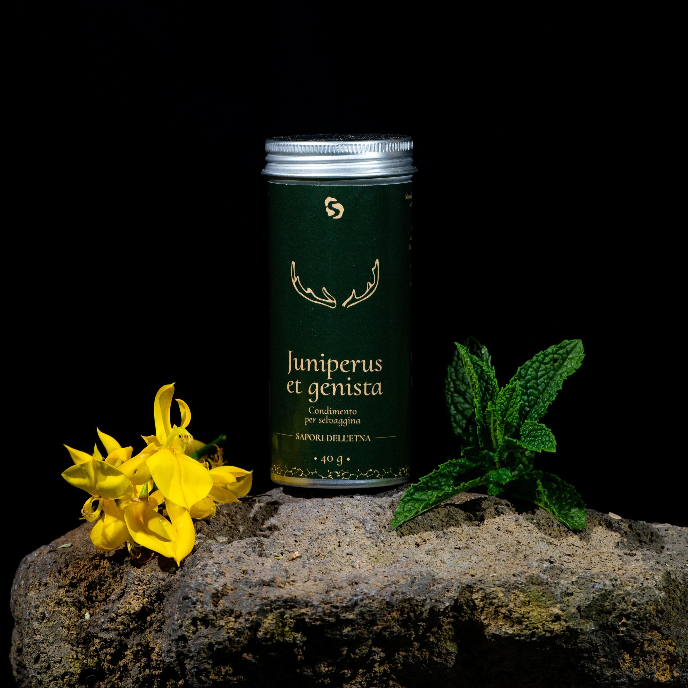 JUNIPERUS_ET_GENISTA
