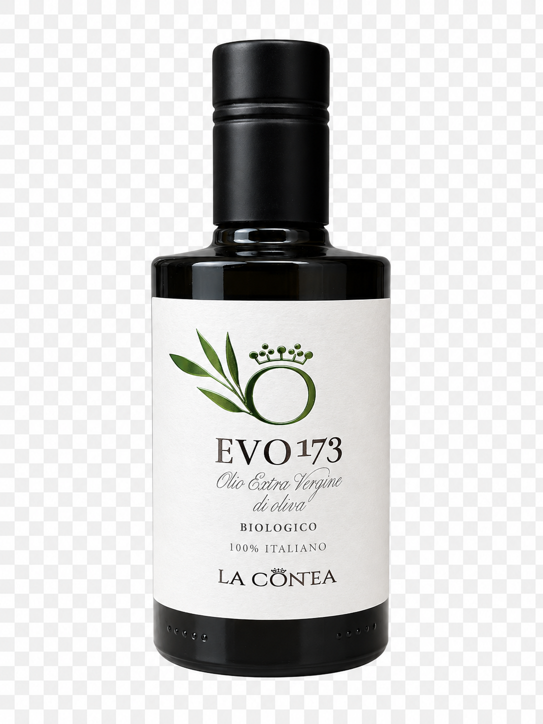 Olio Extra Vergine di Oliva 250 ml