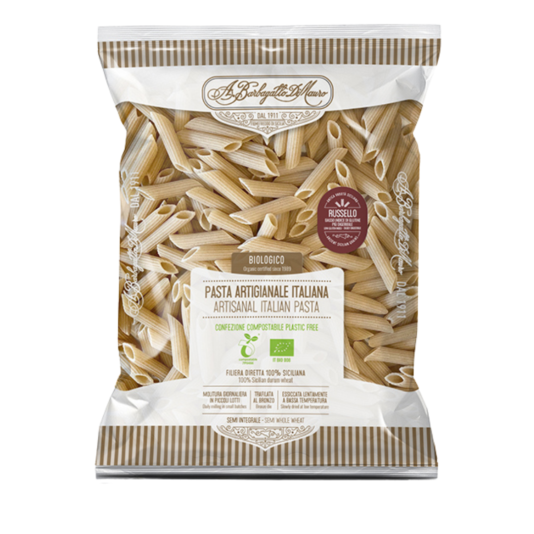Penne Russello 400 gr