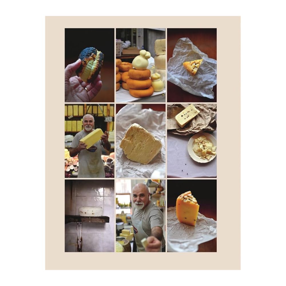 Sizilien in meiner Küche