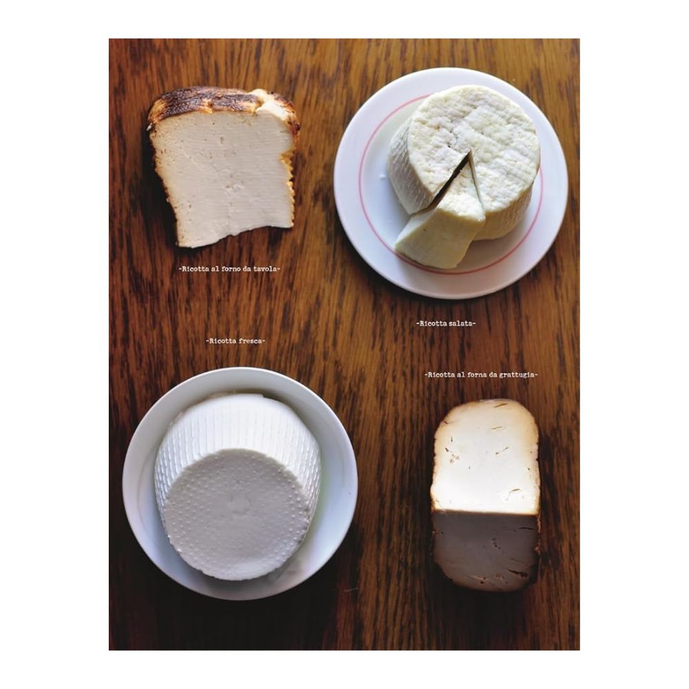 Sizilien in meiner Küche