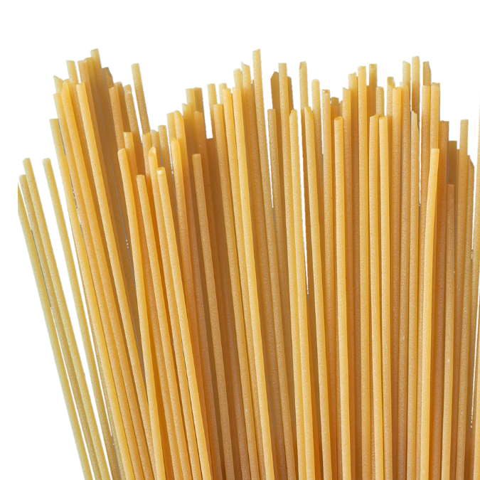 Spaghetti al Bronzo 500 gr