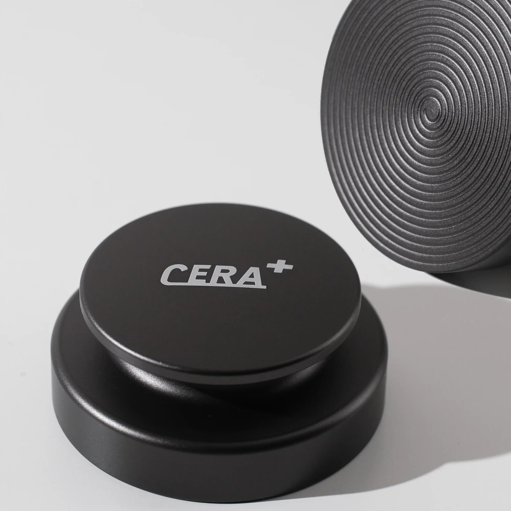 Cera+ CeraMax Travel Kit