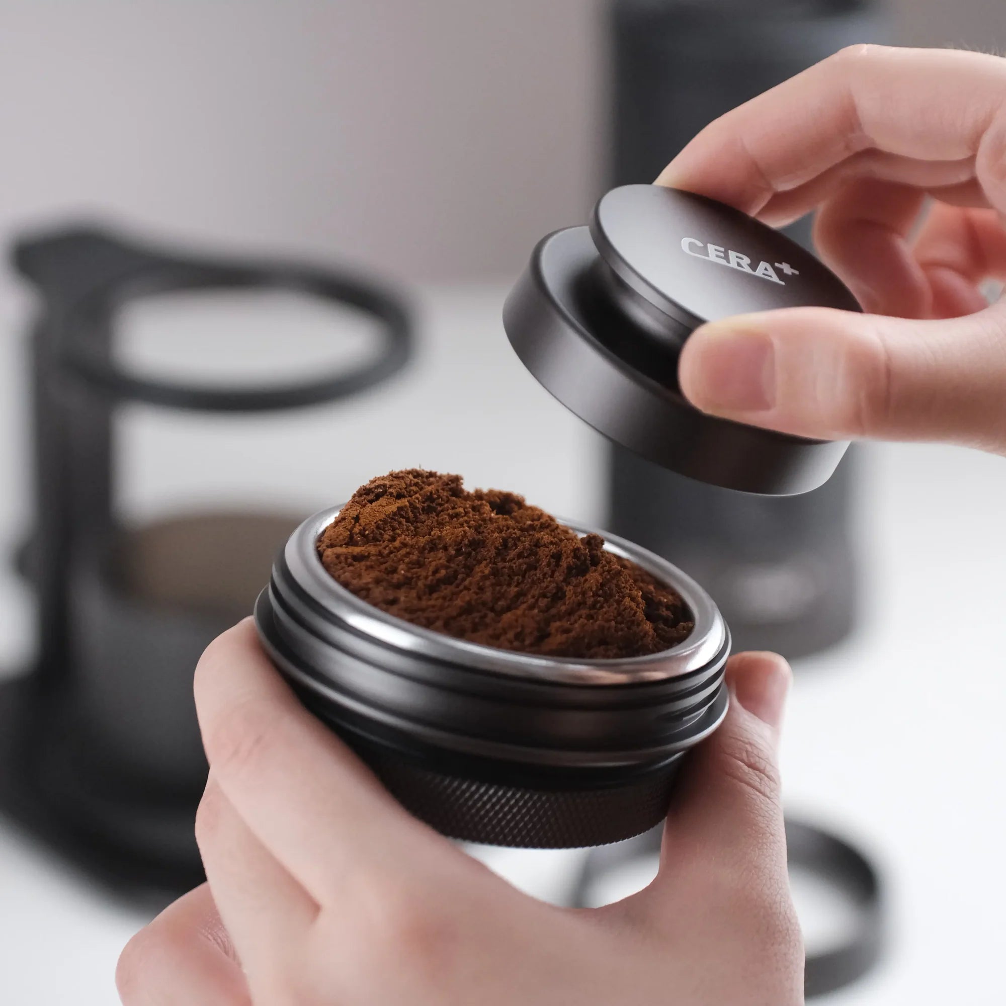 Cera+ CeraMax Travel Kit