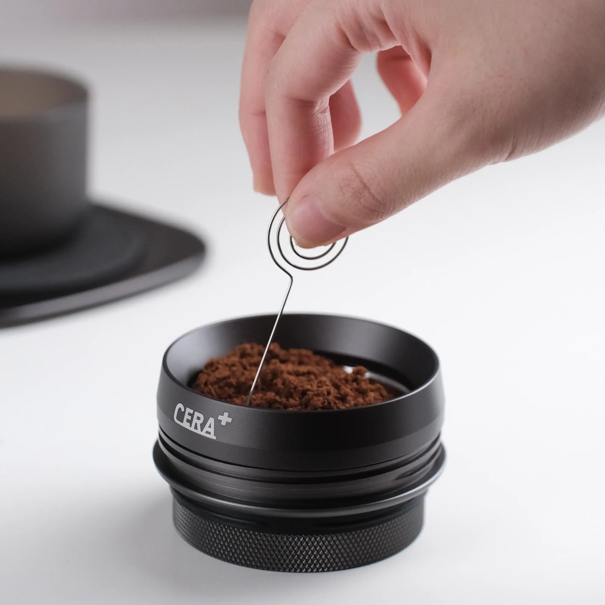 Cera+ CeraMax Travel Kit