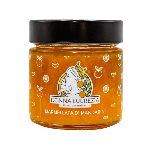 Porta Sicilia | Sizilianische Feinkost und Produkte Porta Sicilia | Sizilianische Feinkost und Produkte