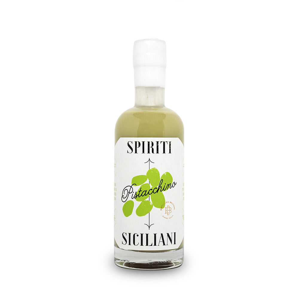 Pistacchino 0,5l