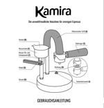 Gebrauchsanleitung_Kamira_DE