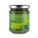 Pesto Finocchietto Salvatico