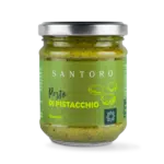 Pistazienpesto